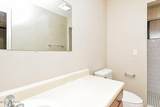 6081 Birchwood Drive - Photo 9