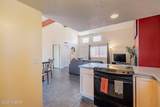 5051 Sabino Canyon - Photo 17