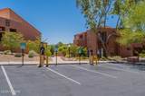 5051 Sabino Canyon - Photo 33