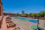 5051 Sabino Canyon - Photo 35