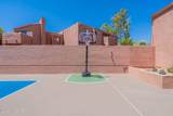 5051 Sabino Canyon - Photo 36