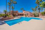 5051 Sabino Canyon - Photo 45