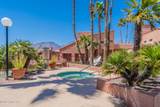 5051 Sabino Canyon - Photo 46