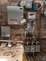 640 Bisbee Avenue - Photo 10