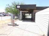 640 Bisbee Avenue - Photo 4