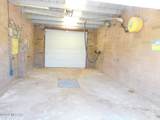 640 Bisbee Avenue - Photo 5