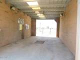 640 Bisbee Avenue - Photo 6