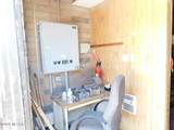 640 Bisbee Avenue - Photo 7