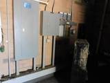 640 Bisbee Avenue - Photo 8