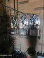 640 Bisbee Avenue - Photo 9