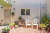 1776 Palo Verde Avenue - Photo 1