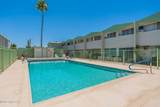 1776 Palo Verde Avenue - Photo 10