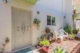 1776 Palo Verde Avenue - Photo 11