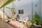 1776 Palo Verde Avenue - Photo 12