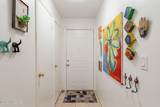 1776 Palo Verde Avenue - Photo 13