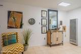 1776 Palo Verde Avenue - Photo 14