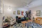 1776 Palo Verde Avenue - Photo 15
