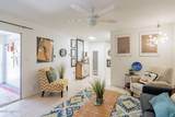 1776 Palo Verde Avenue - Photo 16