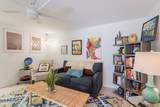 1776 Palo Verde Avenue - Photo 17