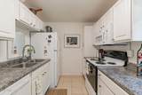 1776 Palo Verde Avenue - Photo 18
