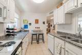 1776 Palo Verde Avenue - Photo 19