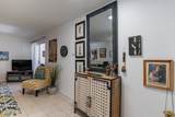 1776 Palo Verde Avenue - Photo 2