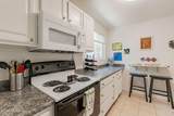 1776 Palo Verde Avenue - Photo 20