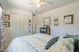 1776 Palo Verde Avenue - Photo 23