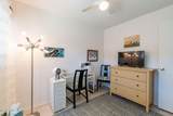 1776 Palo Verde Avenue - Photo 26