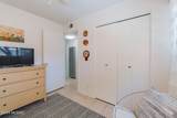 1776 Palo Verde Avenue - Photo 27
