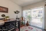 1776 Palo Verde Avenue - Photo 29