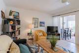 1776 Palo Verde Avenue - Photo 3