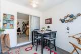 1776 Palo Verde Avenue - Photo 30
