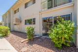 1776 Palo Verde Avenue - Photo 31