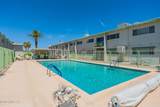 1776 Palo Verde Avenue - Photo 32