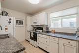 1776 Palo Verde Avenue - Photo 4