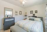 1776 Palo Verde Avenue - Photo 5