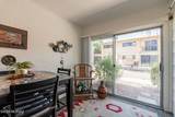1776 Palo Verde Avenue - Photo 8