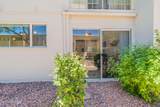 1776 Palo Verde Avenue - Photo 9