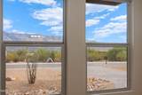 12017 Placita Rancho Soldados - Photo 33