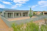 12017 Placita Rancho Soldados - Photo 38