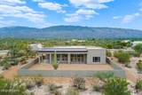 12017 Placita Rancho Soldados - Photo 40