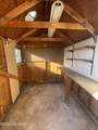520 Gollob Road - Photo 22