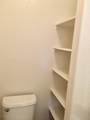 8365 Minoan Drive - Photo 17