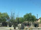 8365 Minoan Drive - Photo 33