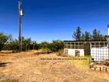 3988 David Avenue - Photo 48