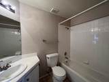 9075 Ironbark Street - Photo 5
