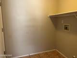 9075 Ironbark Street - Photo 6
