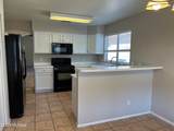 9075 Ironbark Street - Photo 8