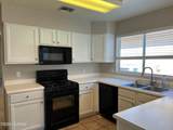 9075 Ironbark Street - Photo 9